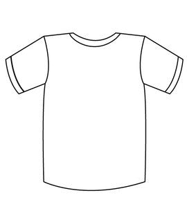 Create A Custom Design